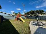 12040 35th St - Photo 14