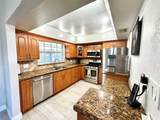 12040 35th St - Photo 2