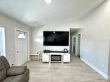 12040 35th St - Photo 3