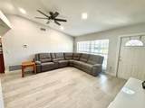 12040 35th St - Photo 4