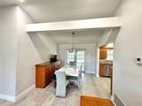 12040 35th St - Photo 5