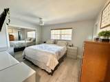 12040 35th St - Photo 6