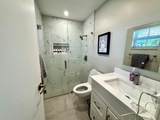12040 35th St - Photo 7