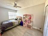 12040 35th St - Photo 8