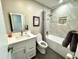 12040 35th St - Photo 9