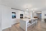 2200 Ocean Blvd - Photo 12