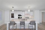 2200 Ocean Blvd - Photo 13