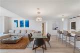 2200 Ocean Blvd - Photo 14