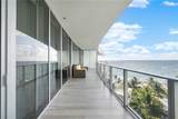 2200 Ocean Blvd - Photo 17
