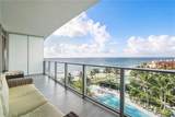2200 Ocean Blvd - Photo 18