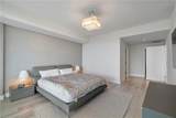 2200 Ocean Blvd - Photo 19