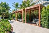 2200 Ocean Blvd - Photo 31