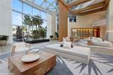 2200 Ocean Blvd - Photo 34