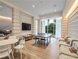 2200 Ocean Blvd - Photo 41