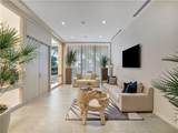 2200 Ocean Blvd - Photo 42