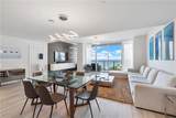 2200 Ocean Blvd - Photo 5