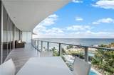 2200 Ocean Blvd - Photo 6