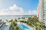 2200 Ocean Blvd - Photo 7