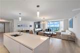 2200 Ocean Blvd - Photo 8