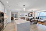 2200 Ocean Blvd - Photo 9