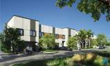1544 Dixie Hwy - Photo 1