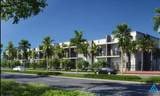 1544 Dixie Hwy - Photo 3