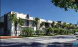 1544 Dixie Hwy - Photo 4