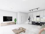 1544 Dixie Hwy - Photo 6