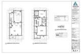 1544 Dixie Hwy - Photo 9