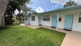 1601 Federal Hwy - Photo 5