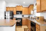 1953 Wescott Ave - Photo 10