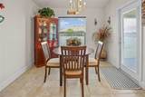 1953 Wescott Ave - Photo 11