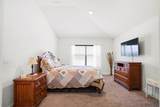 1953 Wescott Ave - Photo 13