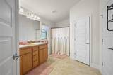 1953 Wescott Ave - Photo 14