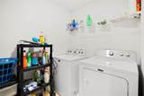 1953 Wescott Ave - Photo 15