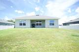 1953 Wescott Ave - Photo 16