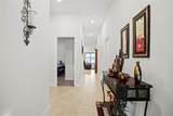 1953 Wescott Ave - Photo 2