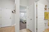 1953 Wescott Ave - Photo 3