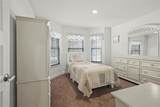 1953 Wescott Ave - Photo 4