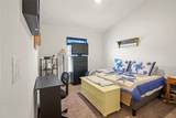 1953 Wescott Ave - Photo 5