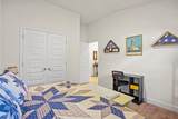 1953 Wescott Ave - Photo 6