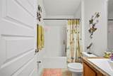 1953 Wescott Ave - Photo 7