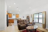 1953 Wescott Ave - Photo 8