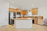 1953 Wescott Ave - Photo 9