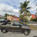 7955 6th Ct - Photo 1