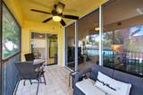 2121 Ocean Boulevard - Photo 27