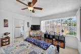 2121 Ocean Boulevard - Photo 31
