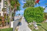 2121 Ocean Boulevard - Photo 50