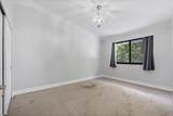 10037 Country Brook Rd - Photo 10