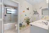 10037 Country Brook Rd - Photo 11